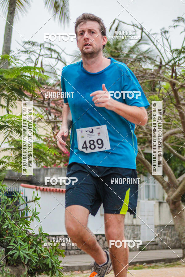 Buy your photos of the eventSunset Run  Paquet� 2019 on Fotop