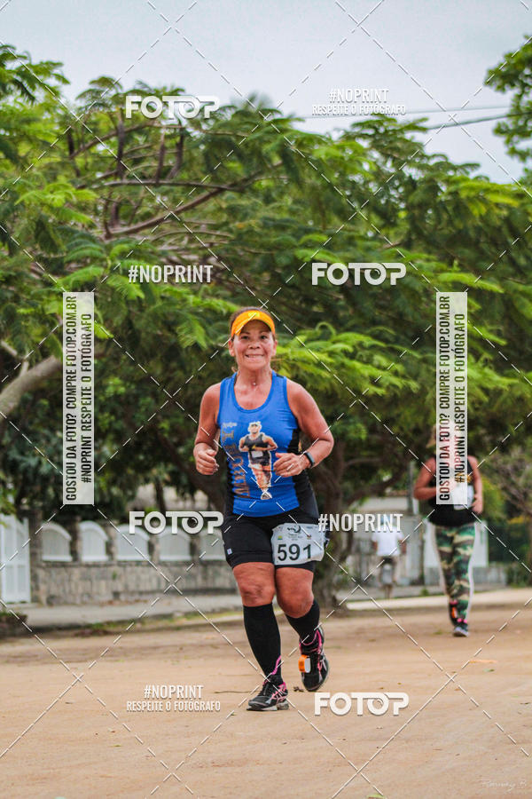 Buy your photos of the eventSunset Run  Paquet� 2019 on Fotop