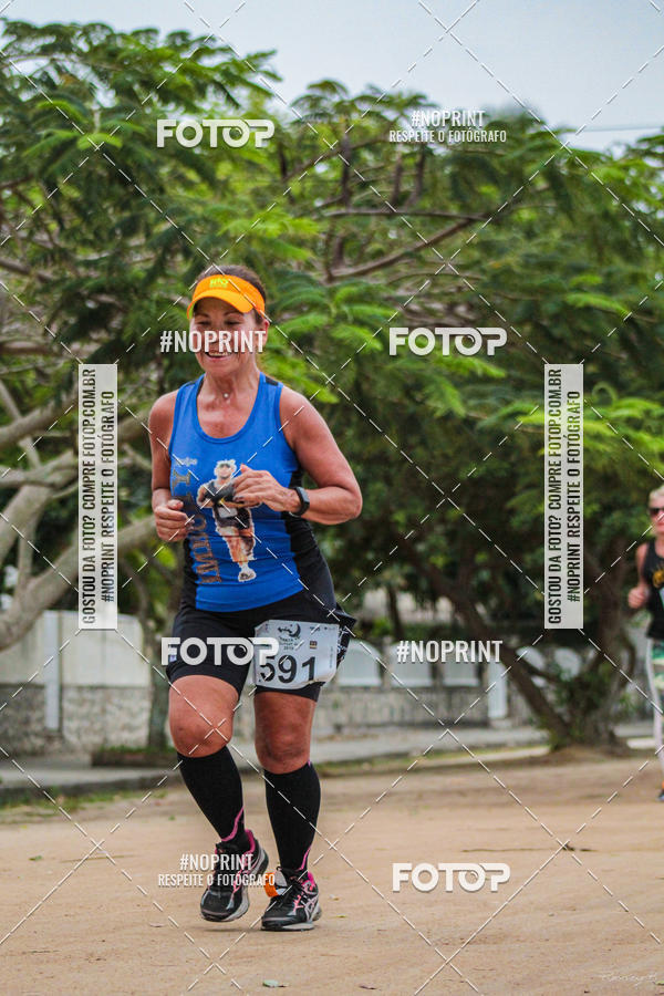 Buy your photos of the eventSunset Run  Paquet� 2019 on Fotop