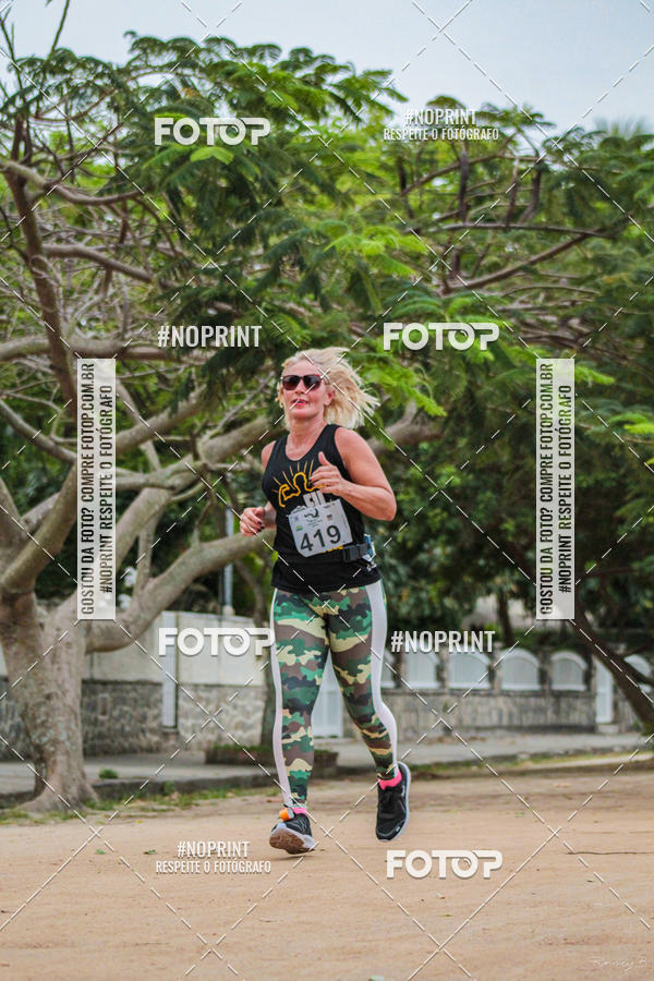 Buy your photos of the eventSunset Run  Paquet� 2019 on Fotop