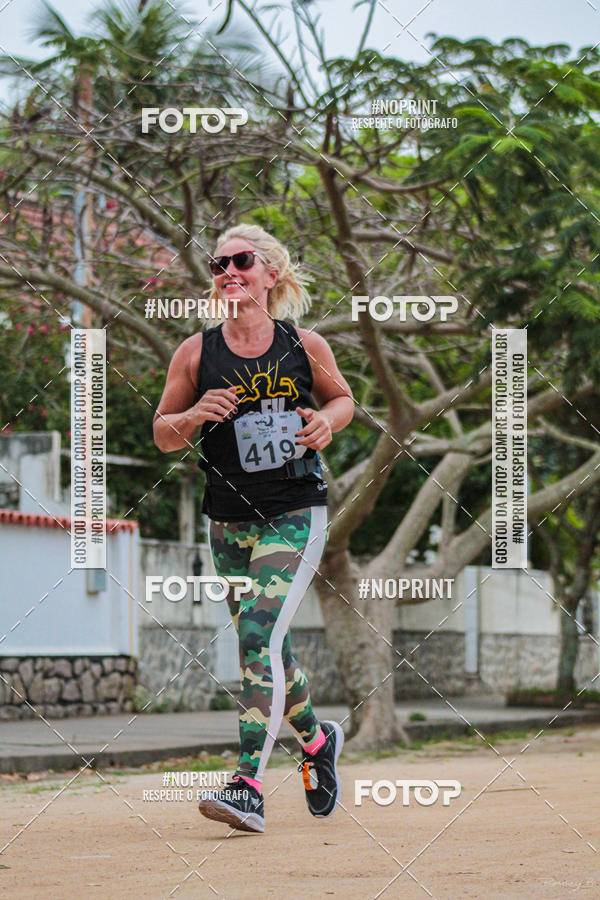 Buy your photos of the eventSunset Run  Paquet� 2019 on Fotop
