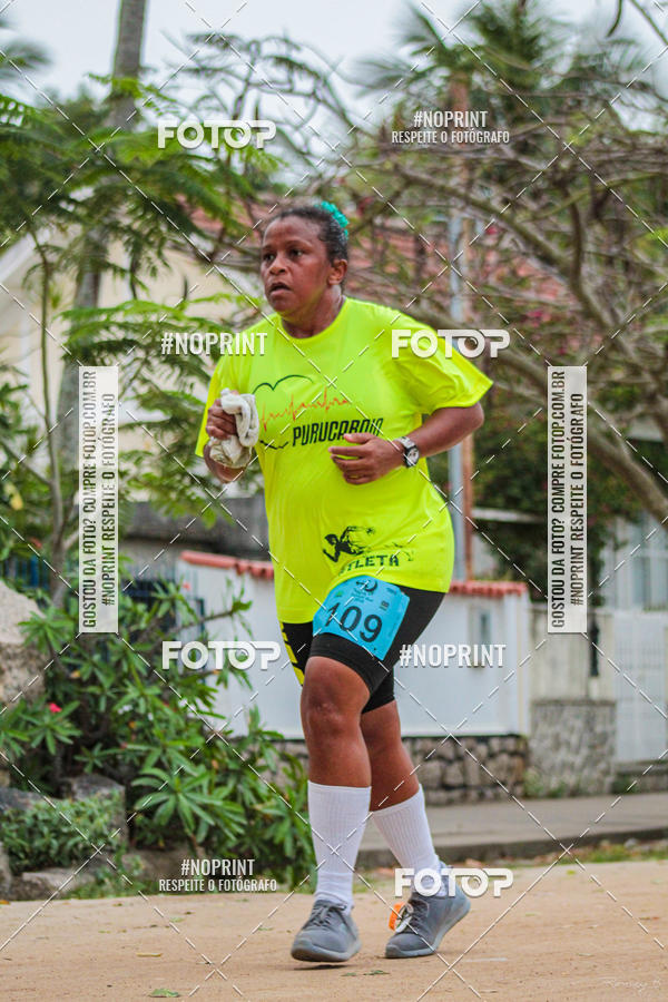 Buy your photos of the eventSunset Run  Paquet� 2019 on Fotop