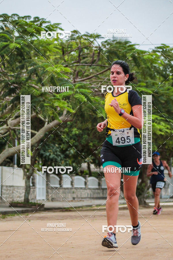 Buy your photos of the eventSunset Run  Paquet� 2019 on Fotop