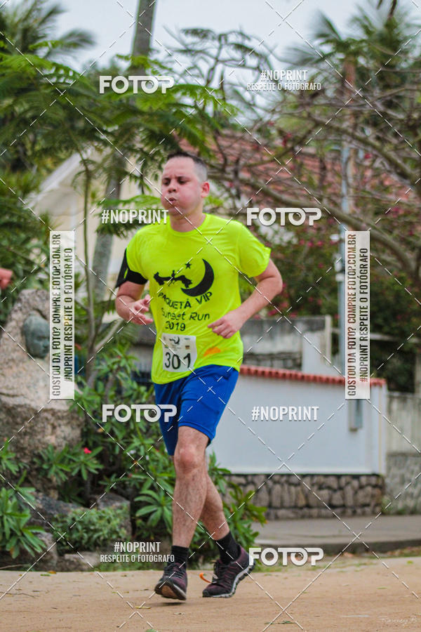 Buy your photos of the eventSunset Run  Paquet� 2019 on Fotop