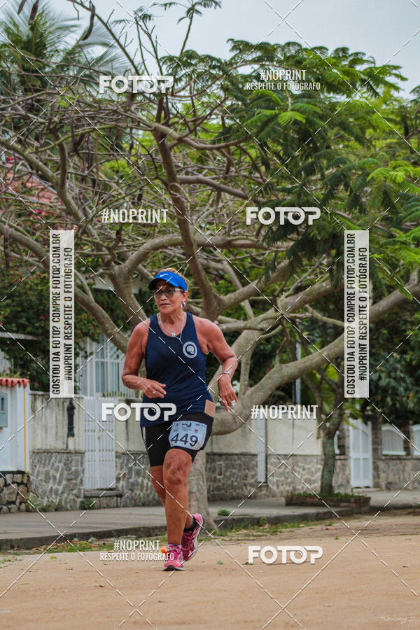 Buy your photos of the eventSunset Run  Paquet� 2019 on Fotop
