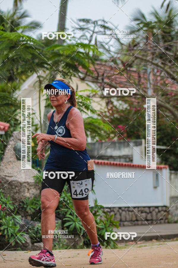 Buy your photos of the eventSunset Run  Paquet� 2019 on Fotop