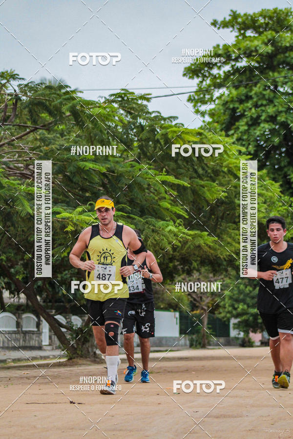 Buy your photos of the eventSunset Run  Paquet� 2019 on Fotop