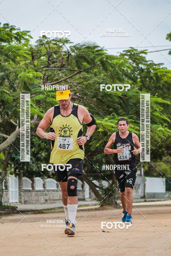Buy your photos of the eventSunset Run  Paquet� 2019 on Fotop