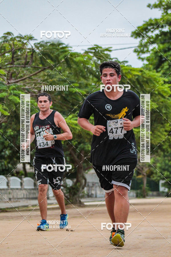 Buy your photos of the eventSunset Run  Paquet� 2019 on Fotop