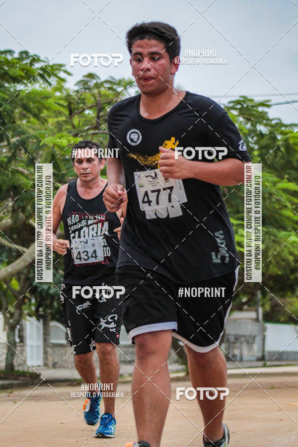 Buy your photos of the eventSunset Run  Paquet� 2019 on Fotop