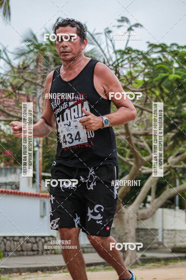 Buy your photos of the eventSunset Run  Paquet 2019 on Fotop
