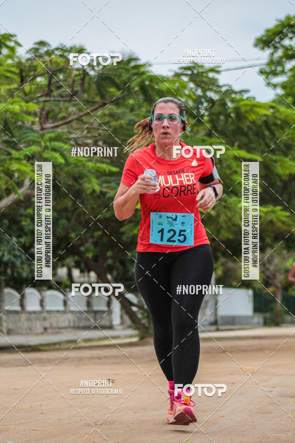 Buy your photos of the eventSunset Run  Paquet 2019 on Fotop