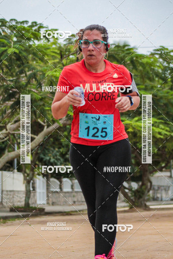 Buy your photos of the eventSunset Run  Paquet 2019 on Fotop