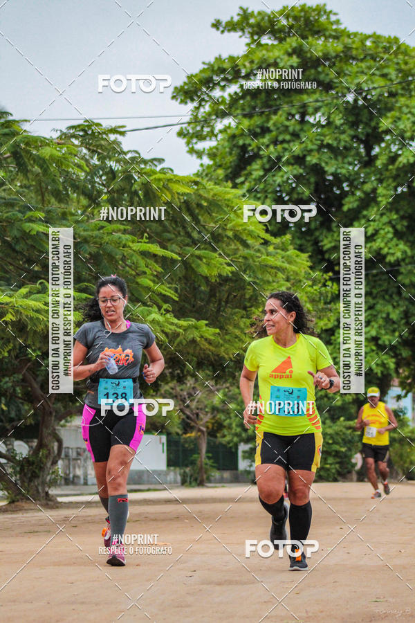Buy your photos of the eventSunset Run  Paquet 2019 on Fotop