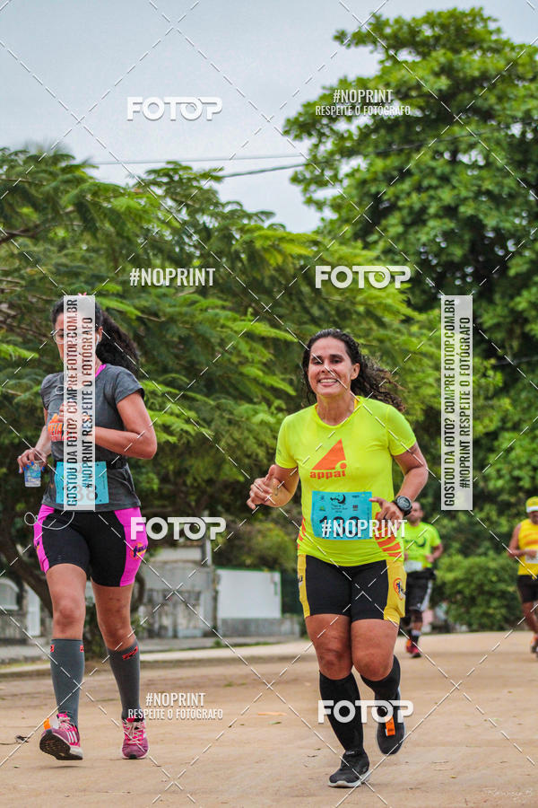 Buy your photos of the eventSunset Run  Paquet 2019 on Fotop