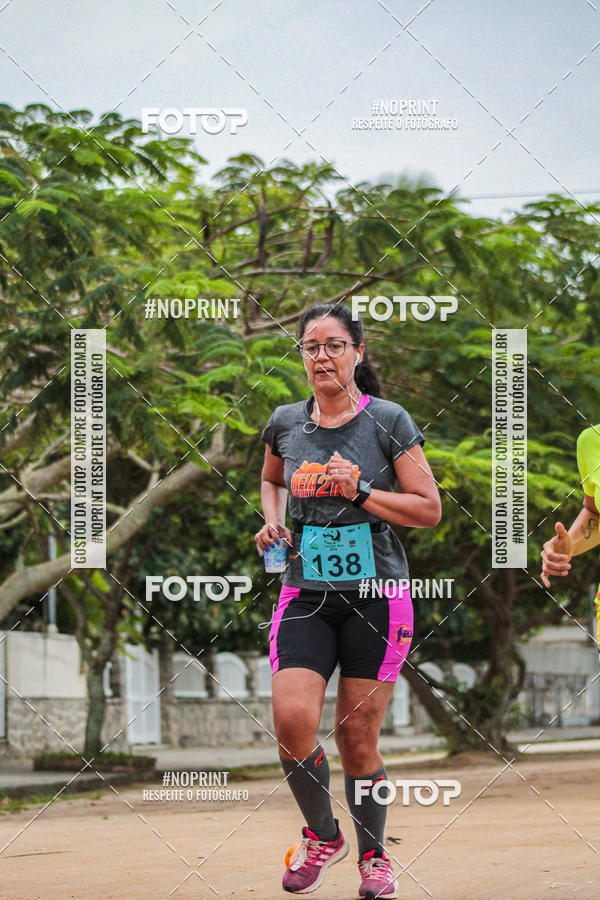 Buy your photos of the eventSunset Run  Paquet 2019 on Fotop