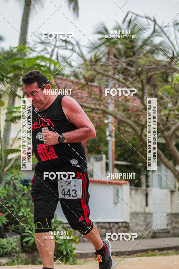 Buy your photos of the eventSunset Run  Paquet 2019 on Fotop