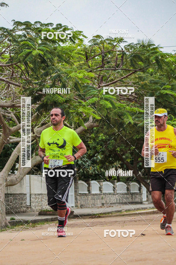 Buy your photos of the eventSunset Run  Paquet 2019 on Fotop