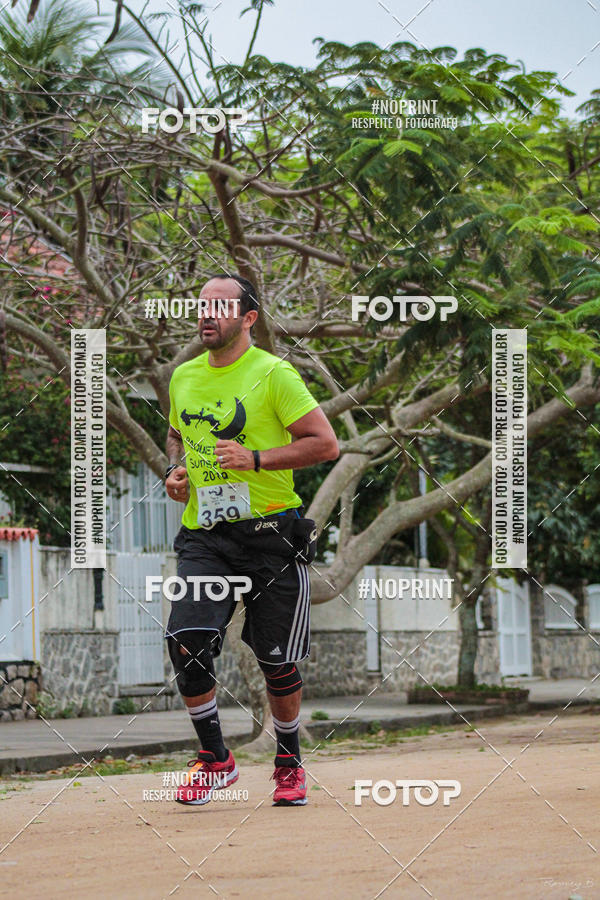 Buy your photos of the eventSunset Run  Paquet 2019 on Fotop
