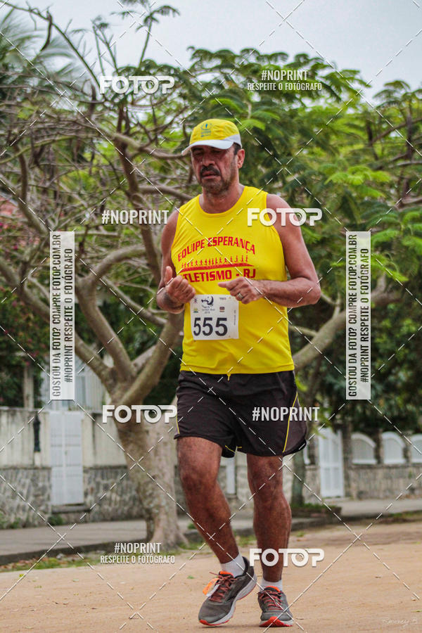 Buy your photos of the eventSunset Run  Paquet 2019 on Fotop