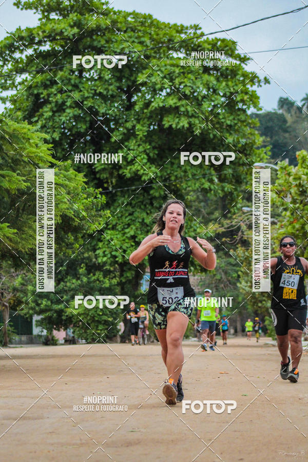 Buy your photos of the eventSunset Run  Paquet 2019 on Fotop