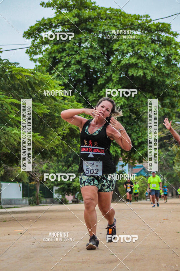 Buy your photos of the eventSunset Run  Paquet 2019 on Fotop