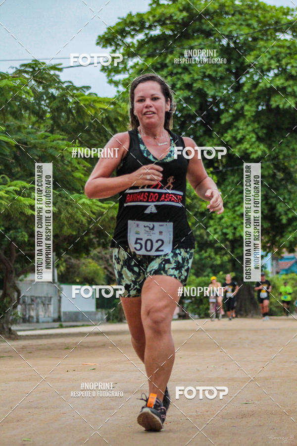 Buy your photos of the eventSunset Run  Paquet 2019 on Fotop