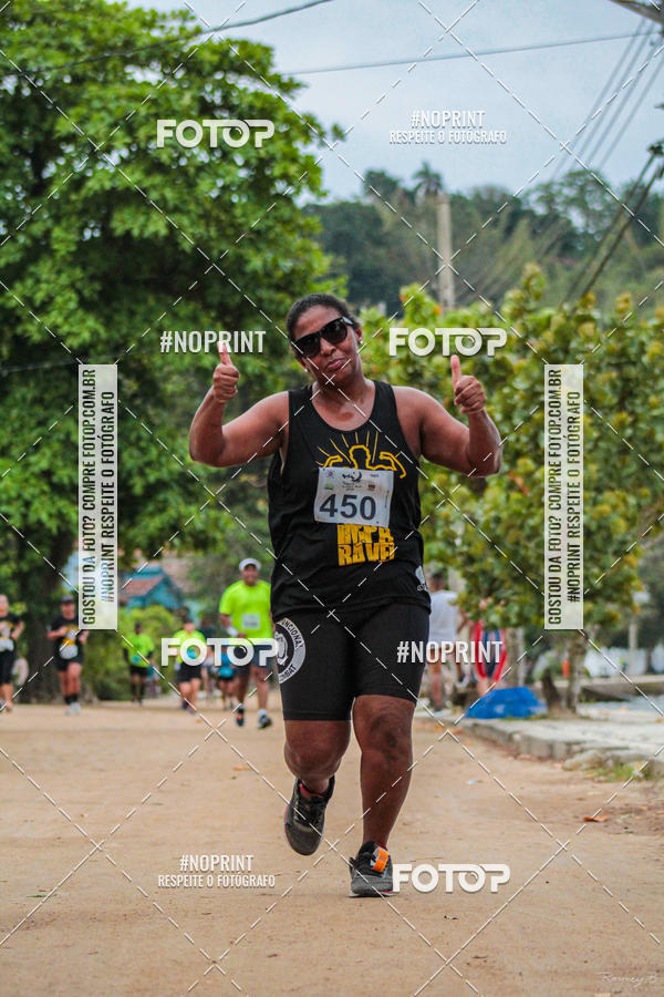 Buy your photos of the eventSunset Run  Paquet 2019 on Fotop