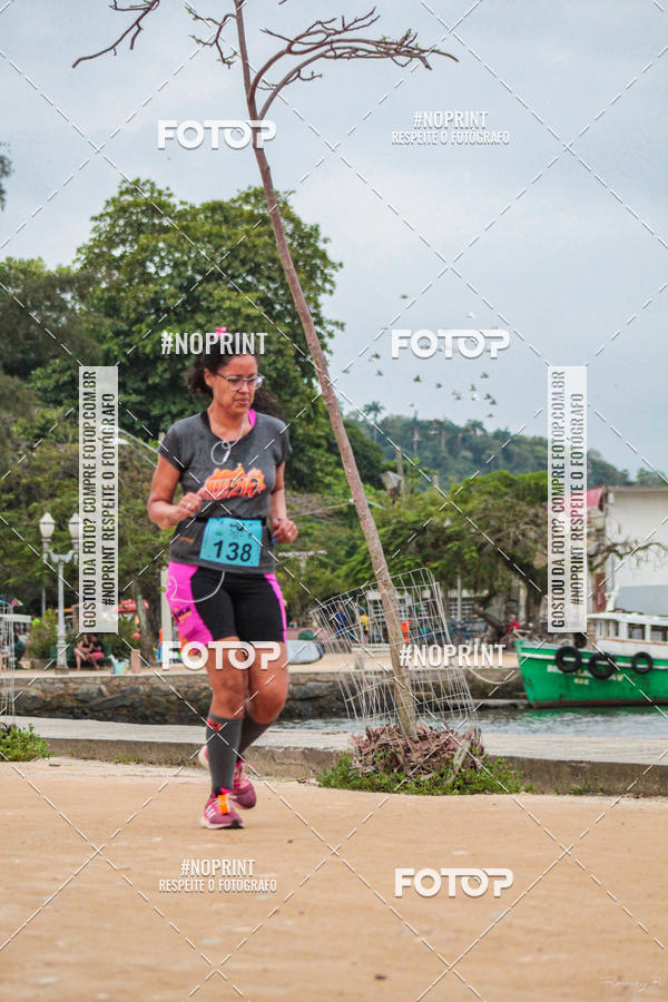 Buy your photos of the eventSunset Run  Paquet 2019 on Fotop
