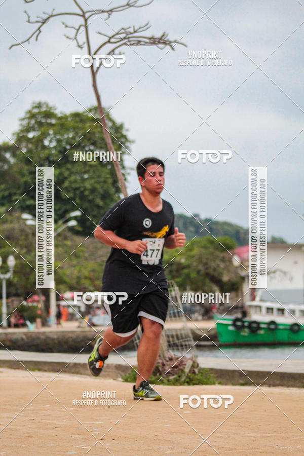 Buy your photos of the eventSunset Run  Paquet 2019 on Fotop