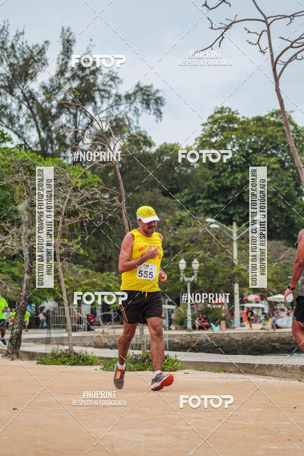 Buy your photos of the eventSunset Run  Paquet 2019 on Fotop