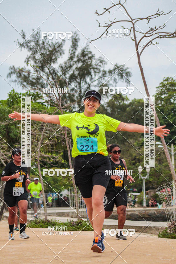 Buy your photos of the eventSunset Run  Paquet� 2019 on Fotop