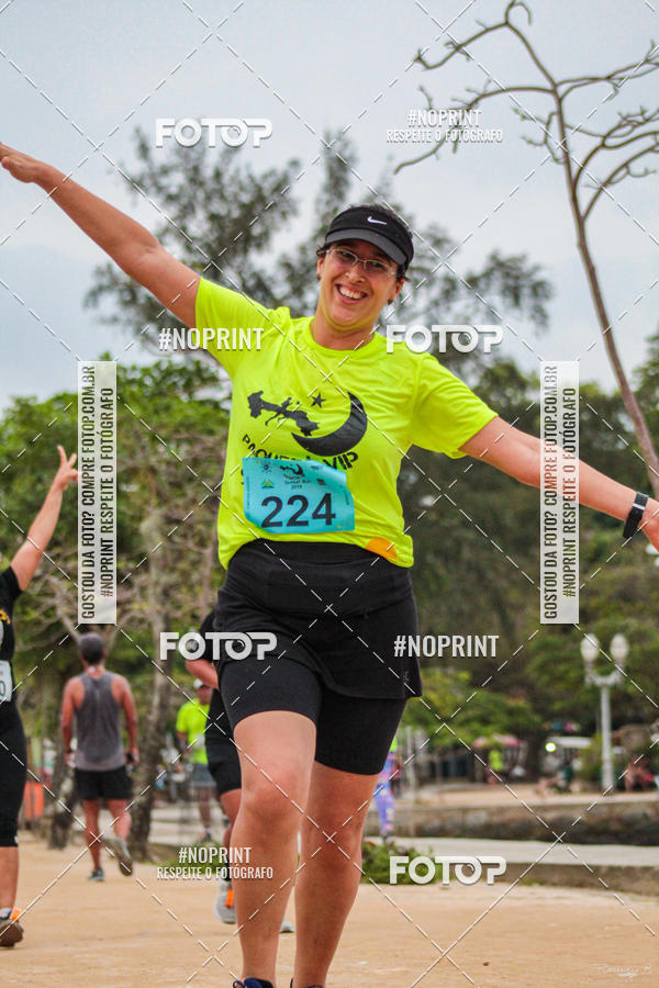 Buy your photos of the eventSunset Run  Paquet� 2019 on Fotop