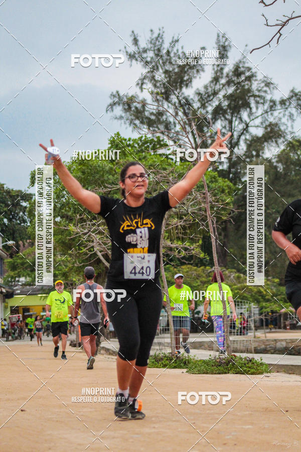 Buy your photos of the eventSunset Run  Paquet� 2019 on Fotop