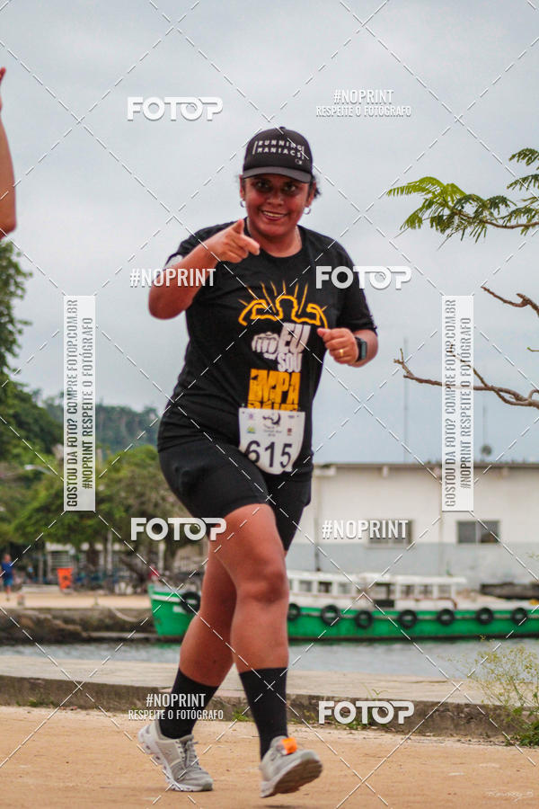 Buy your photos of the eventSunset Run  Paquet� 2019 on Fotop