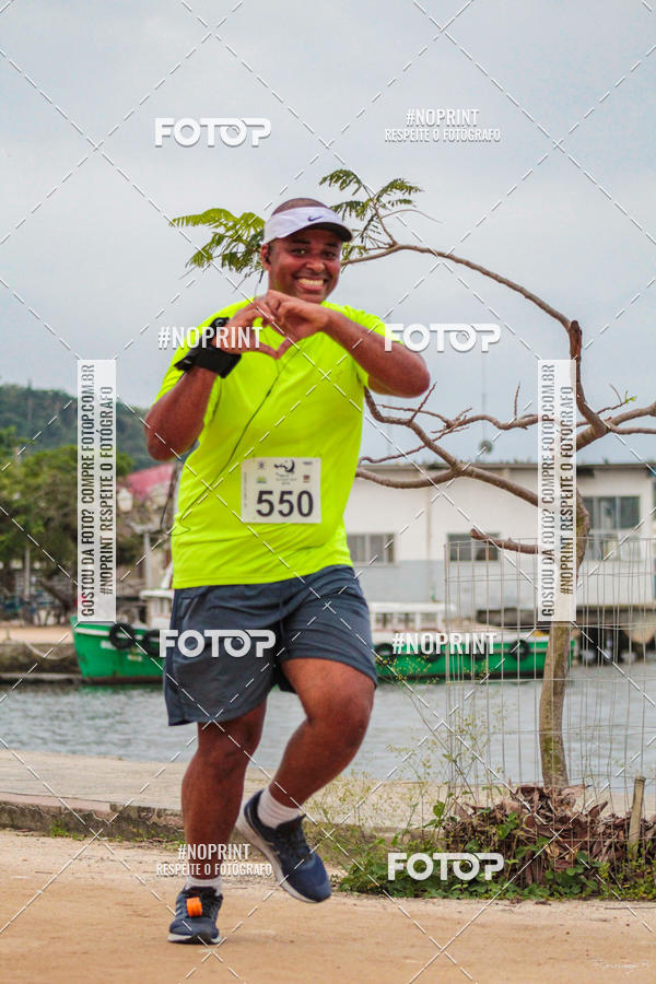 Buy your photos of the eventSunset Run  Paquet� 2019 on Fotop