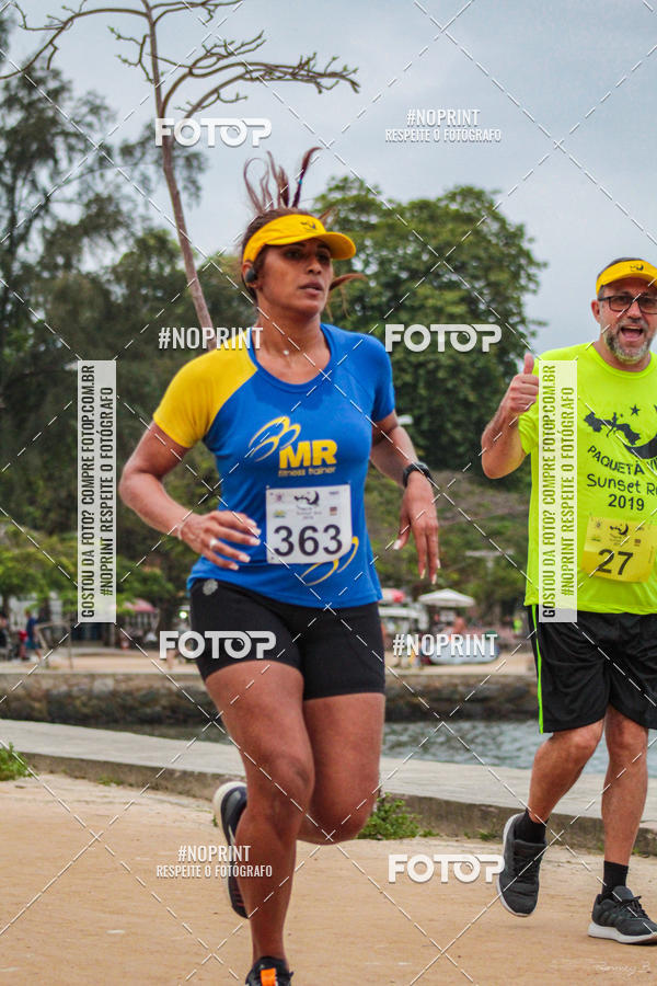 Buy your photos of the eventSunset Run  Paquet� 2019 on Fotop