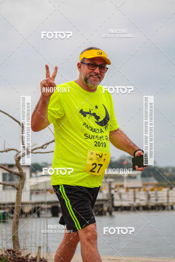 Buy your photos of the eventSunset Run  Paquet� 2019 on Fotop