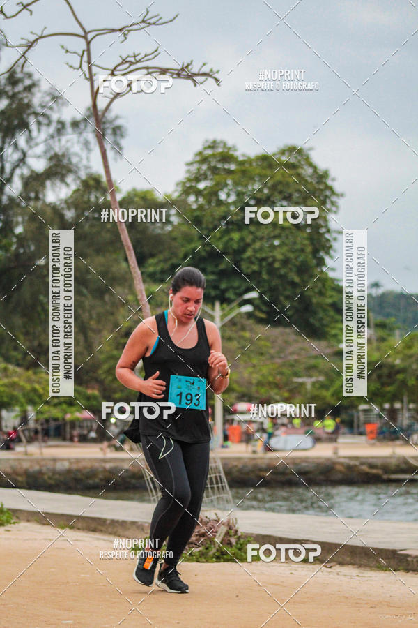 Buy your photos of the eventSunset Run  Paquet� 2019 on Fotop