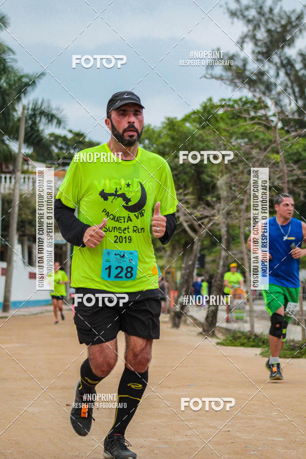 Buy your photos of the eventSunset Run  Paquet� 2019 on Fotop