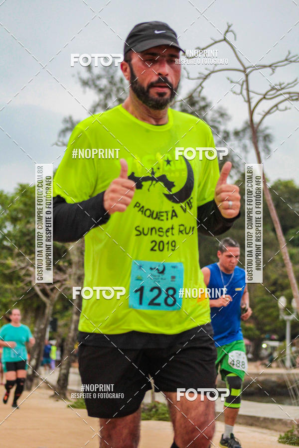 Buy your photos of the eventSunset Run  Paquet� 2019 on Fotop