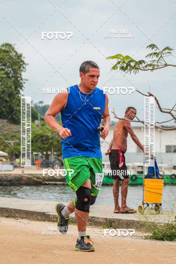 Buy your photos of the eventSunset Run  Paquet� 2019 on Fotop