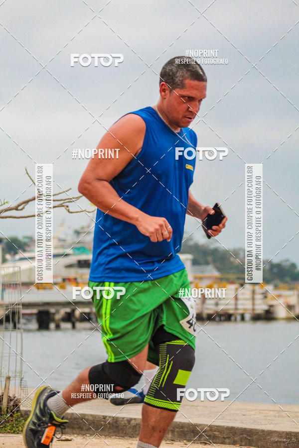 Buy your photos of the eventSunset Run  Paquet� 2019 on Fotop