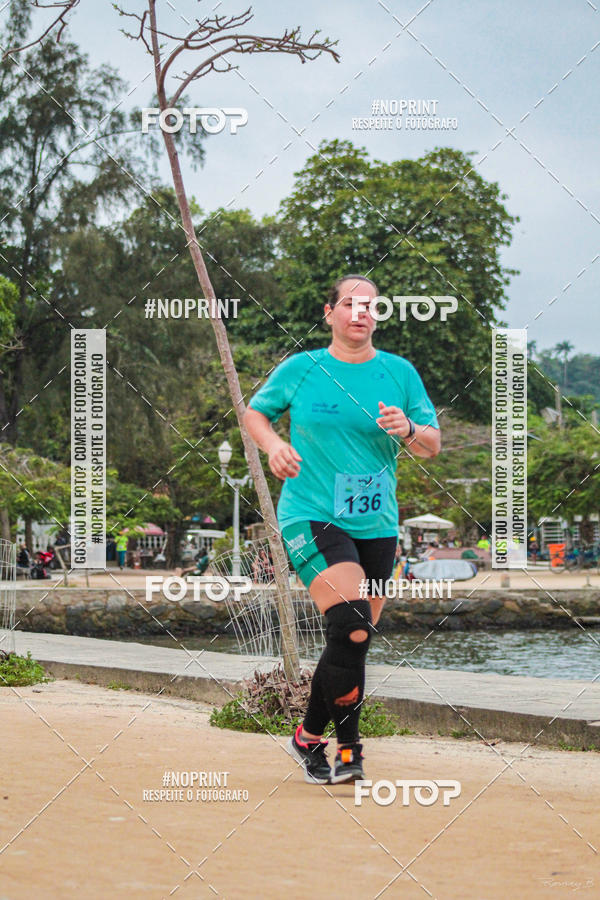 Buy your photos of the eventSunset Run  Paquet� 2019 on Fotop