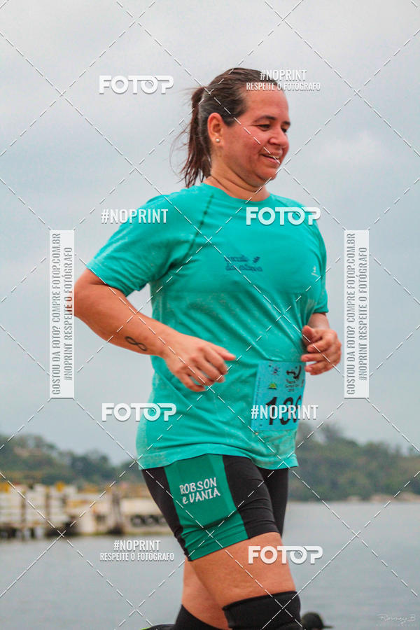 Buy your photos of the eventSunset Run  Paquet� 2019 on Fotop