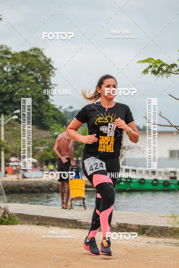 Buy your photos of the eventSunset Run  Paquet� 2019 on Fotop
