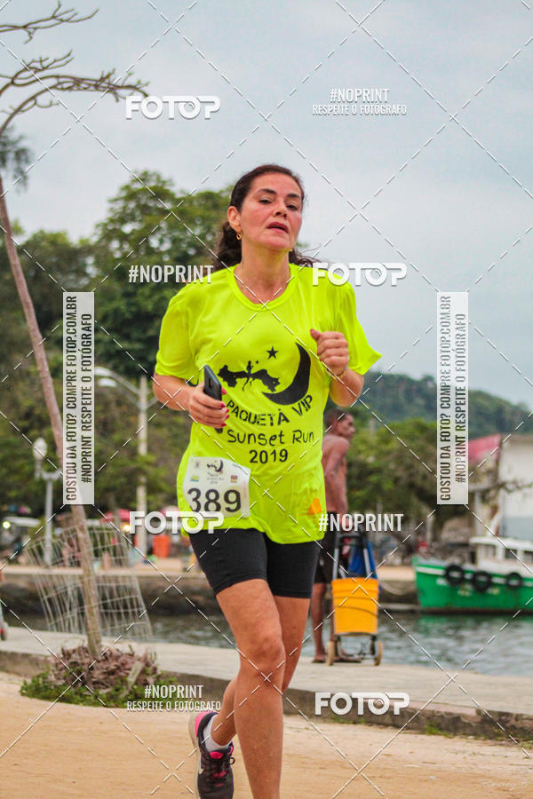 Buy your photos of the eventSunset Run  Paquet� 2019 on Fotop
