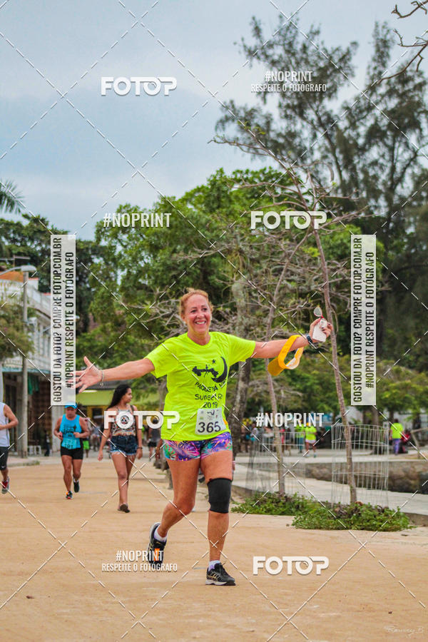 Buy your photos of the eventSunset Run  Paquet� 2019 on Fotop