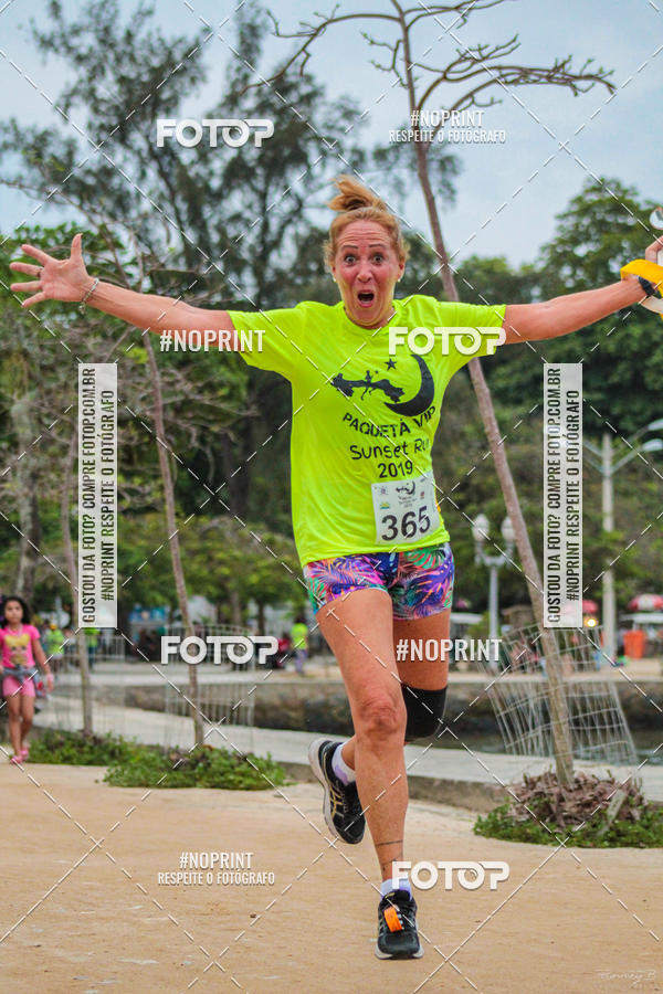 Buy your photos of the eventSunset Run  Paquet 2019 on Fotop