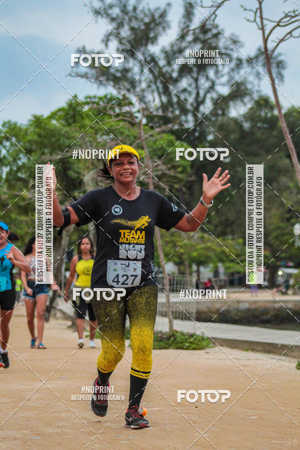 Buy your photos of the eventSunset Run  Paquet 2019 on Fotop